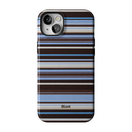 Iphone_14_Mini_Air_Plus_1