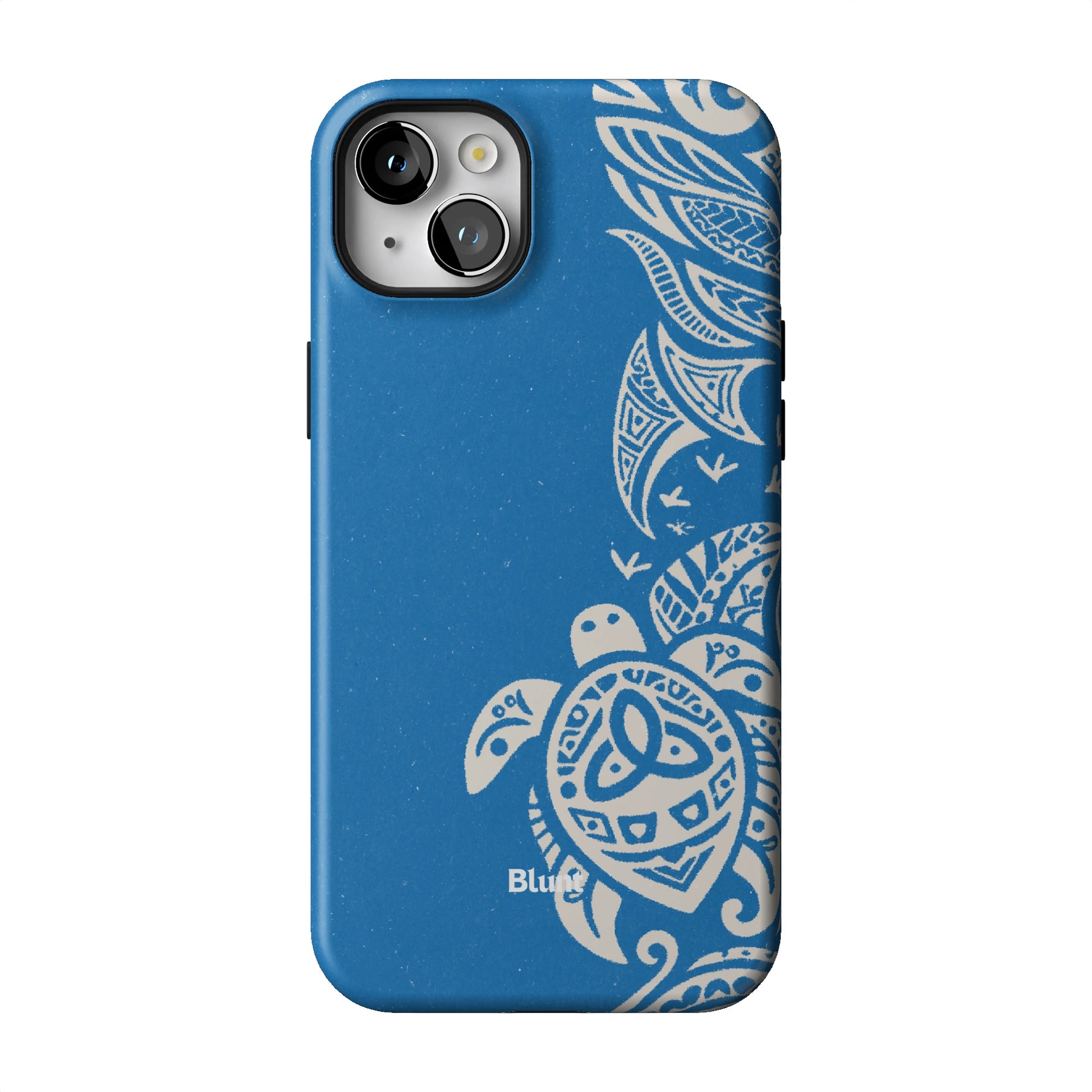 Iphone_14_Mini_Air_Plus_1