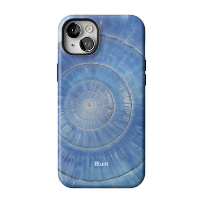 Iphone_14_Mini_Air_Plus_1