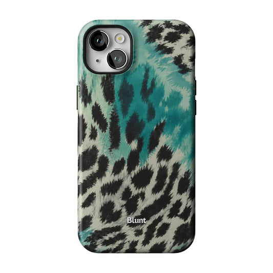 Iphone_14_Mini_Air_Plus_1