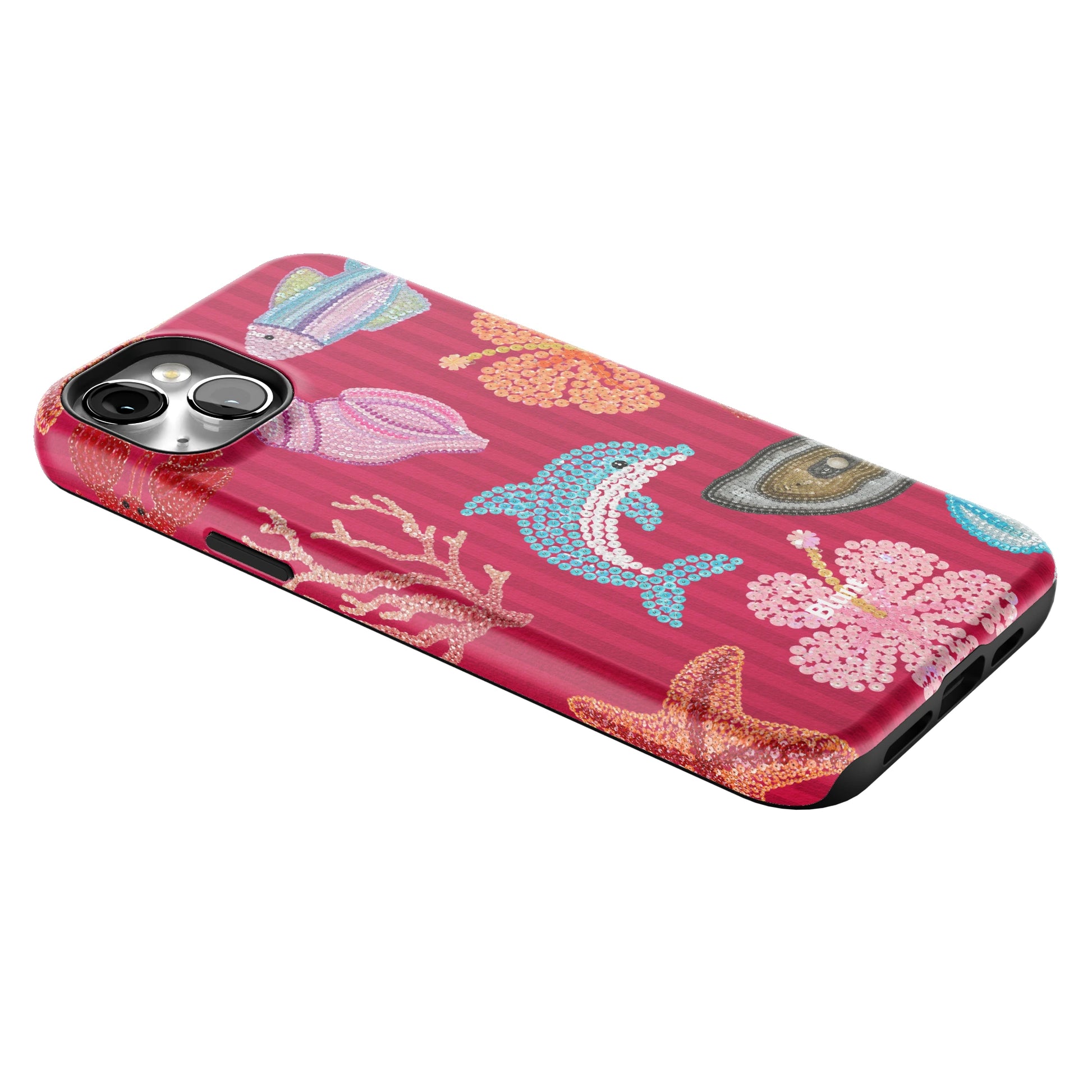 Iphone_14_Mini_Air_Plus_2