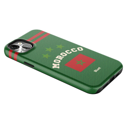 Iphone_14_Mini_Air_Plus_2