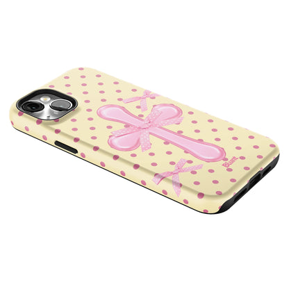 Iphone_14_Mini_Air_Plus_2