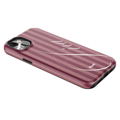 Iphone_14_Mini_Air_Plus_2