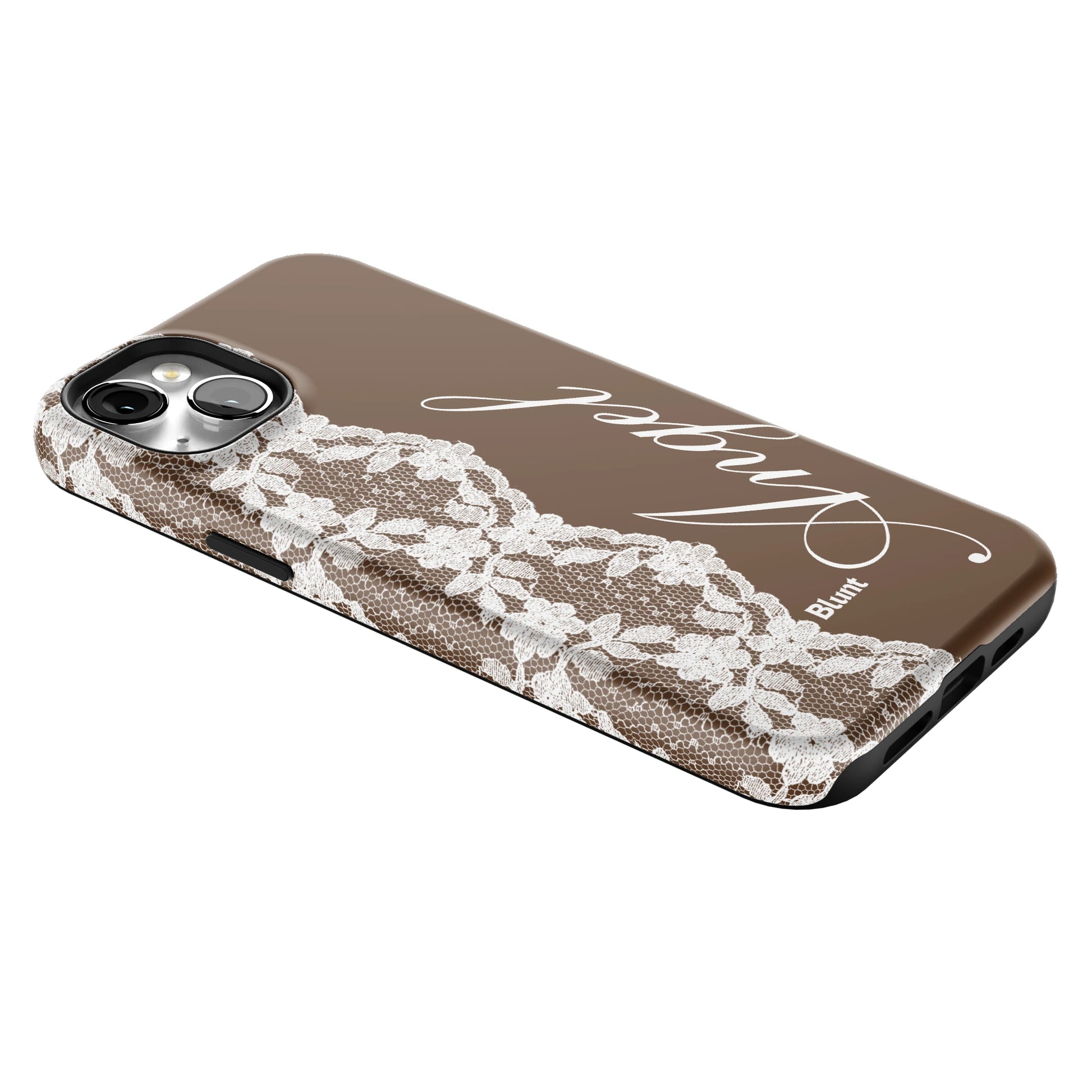 Iphone_14_Mini_Air_Plus_2