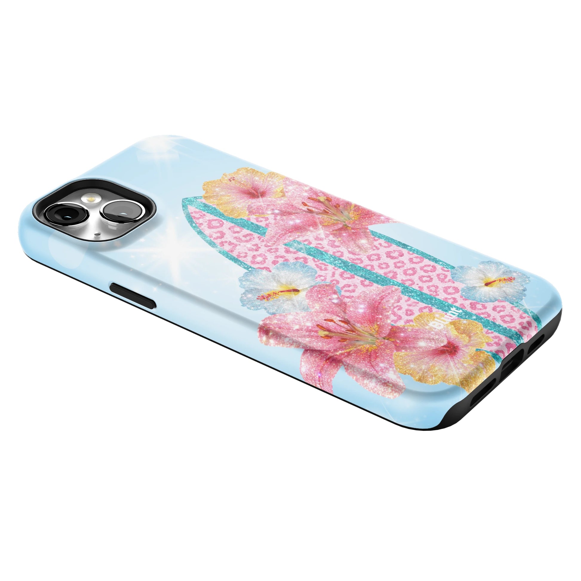 Iphone_14_Mini_Air_Plus_2