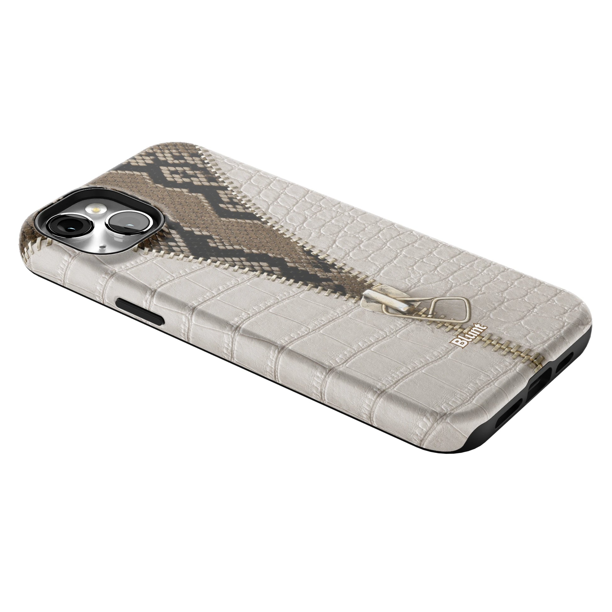 Iphone_14_Mini_Air_Plus_2