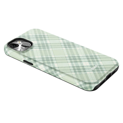 Iphone_14_Mini_Air_Plus_2