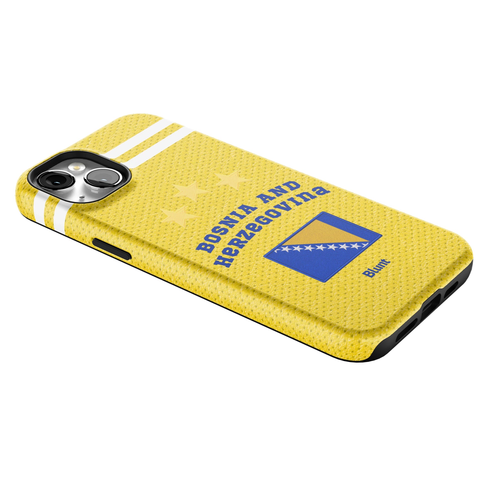 Iphone_14_Mini_Air_Plus_2
