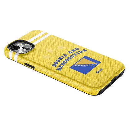Iphone_14_Mini_Air_Plus_2