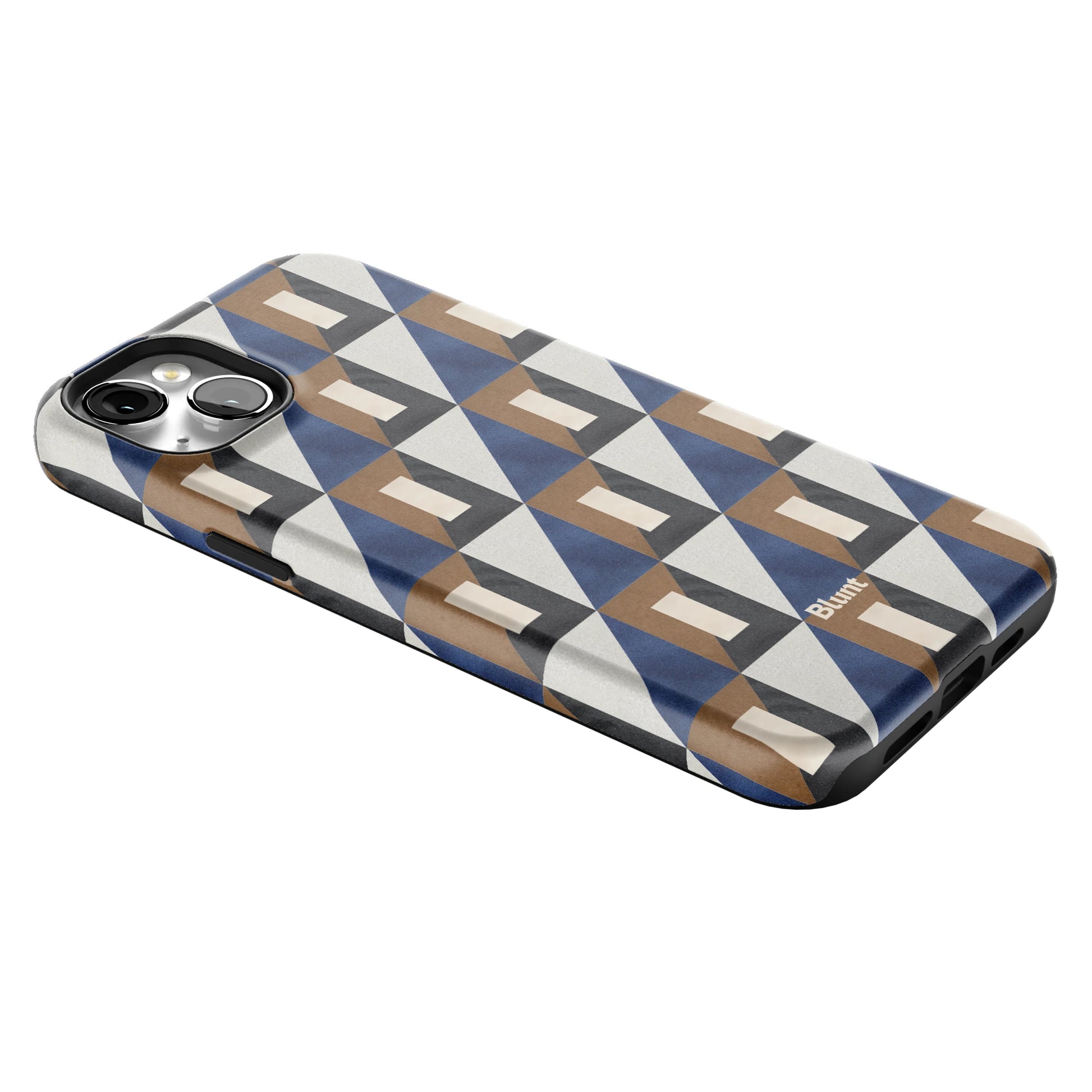 Iphone_14_Mini_Air_Plus_2