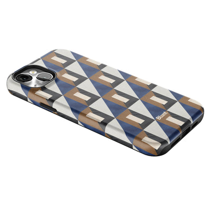 Iphone_14_Mini_Air_Plus_2
