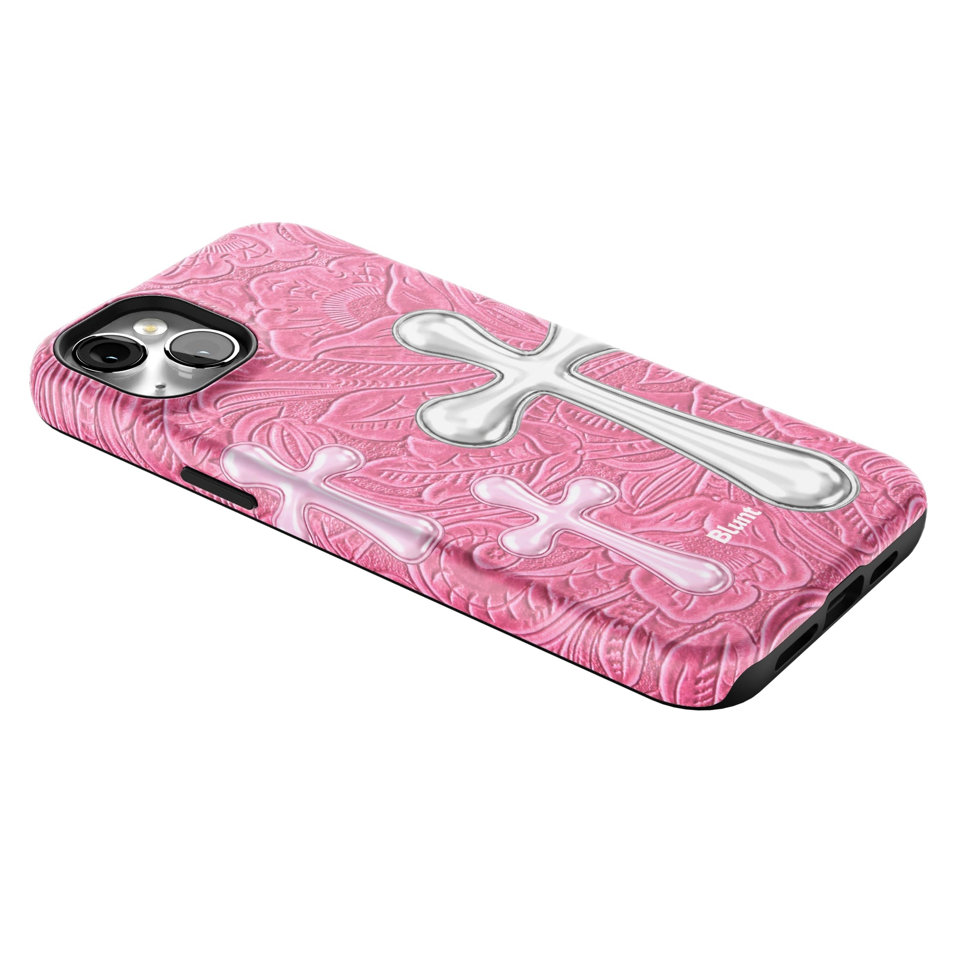 Iphone_14_Mini_Air_Plus_2