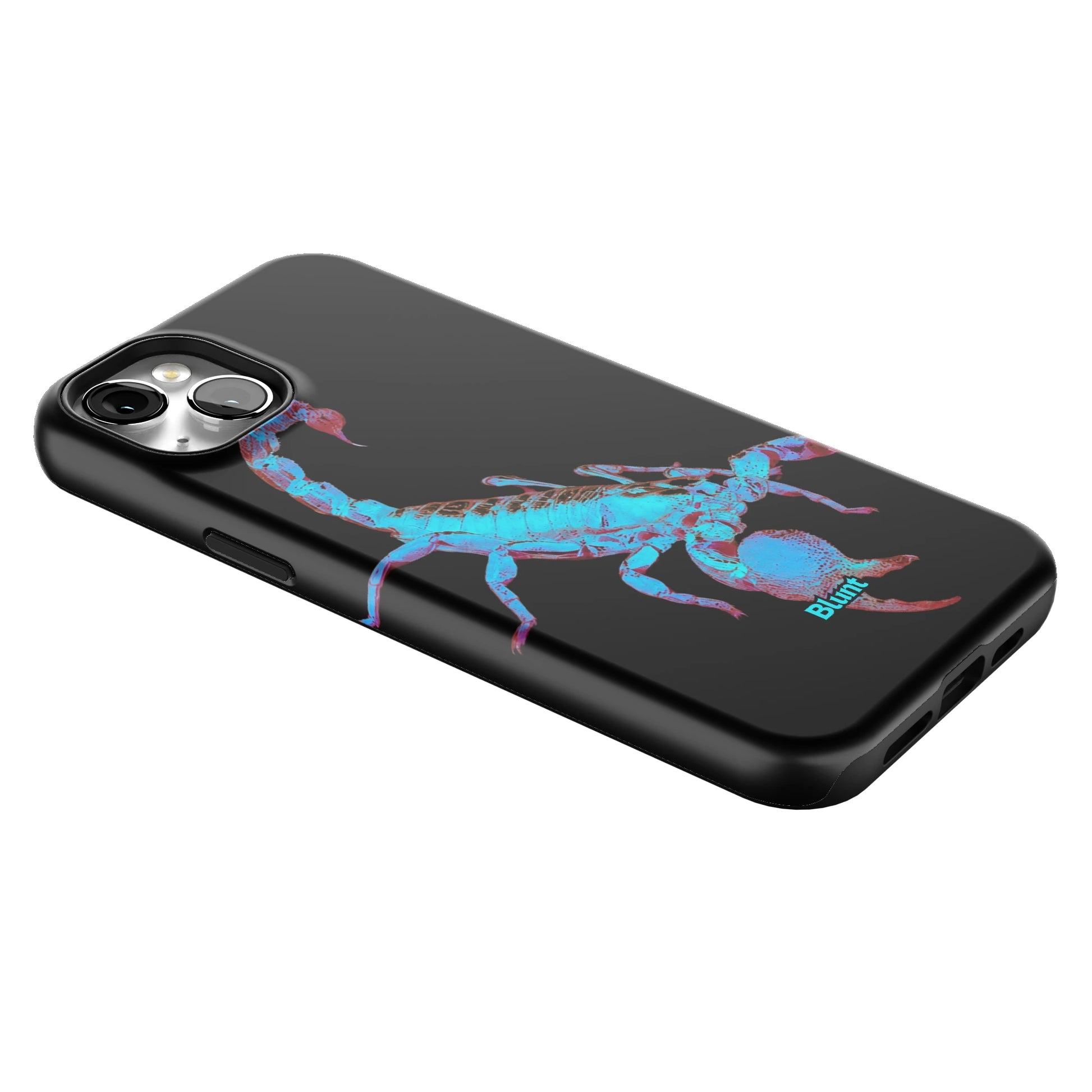 Iphone_14_Mini_Air_Plus_2