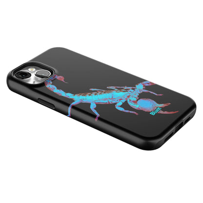Iphone_14_Mini_Air_Plus_2