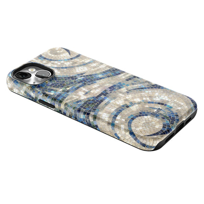 Iphone_14_Mini_Air_Plus_2