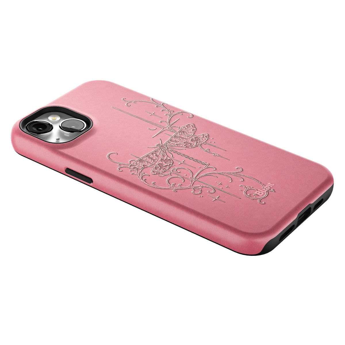 Iphone_14_Mini_Air_Plus_2
