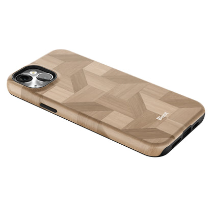 Iphone_14_Mini_Air_Plus_2