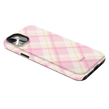 Iphone_14_Mini_Air_Plus_2