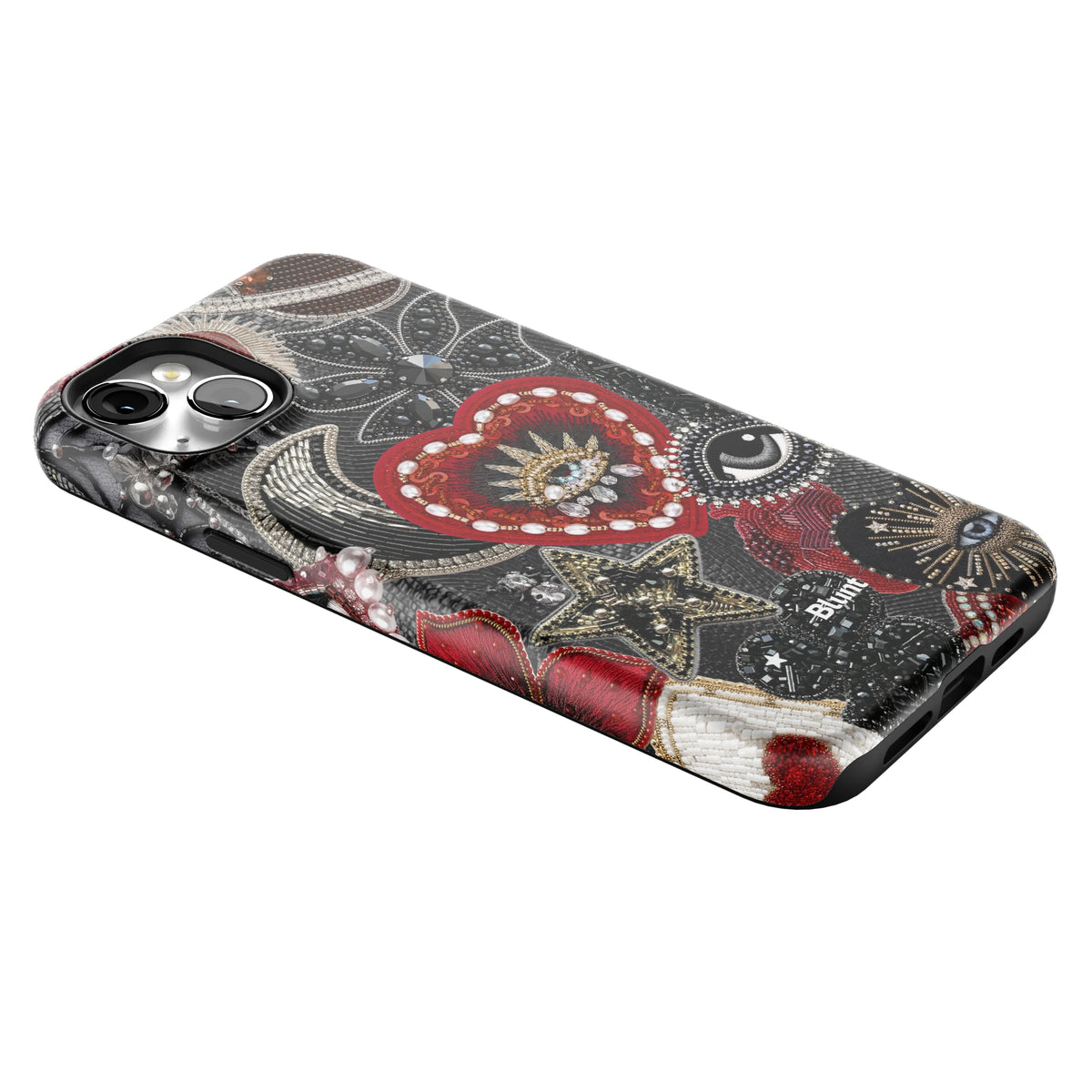 Iphone_14_Mini_Air_Plus_2