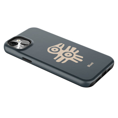 Iphone_14_Mini_Air_Plus_2