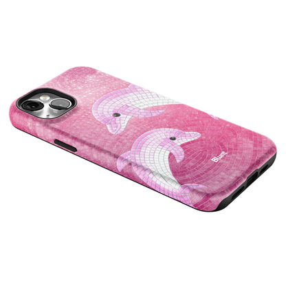 Iphone_14_Mini_Air_Plus_2