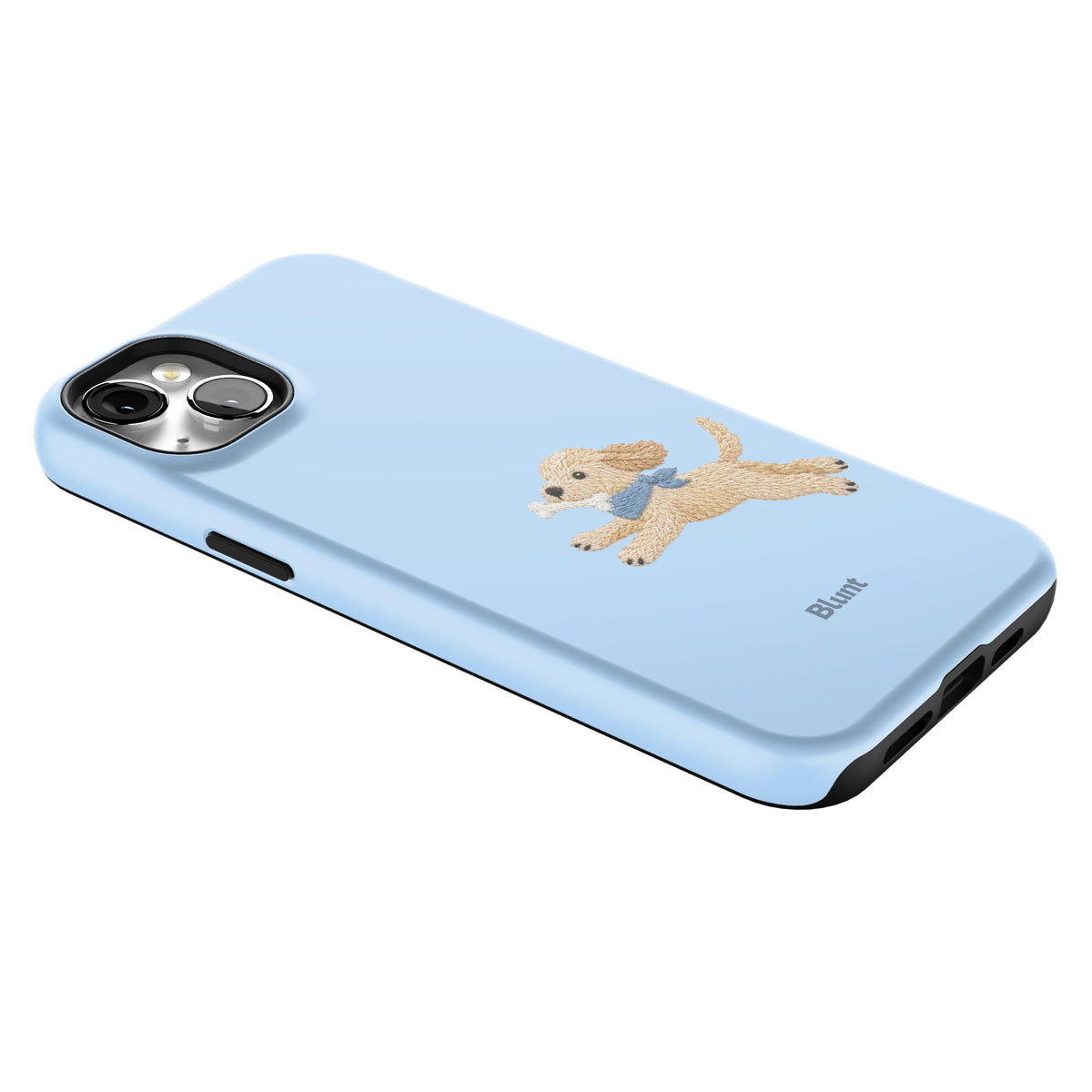 Iphone_14_Mini_Air_Plus_2