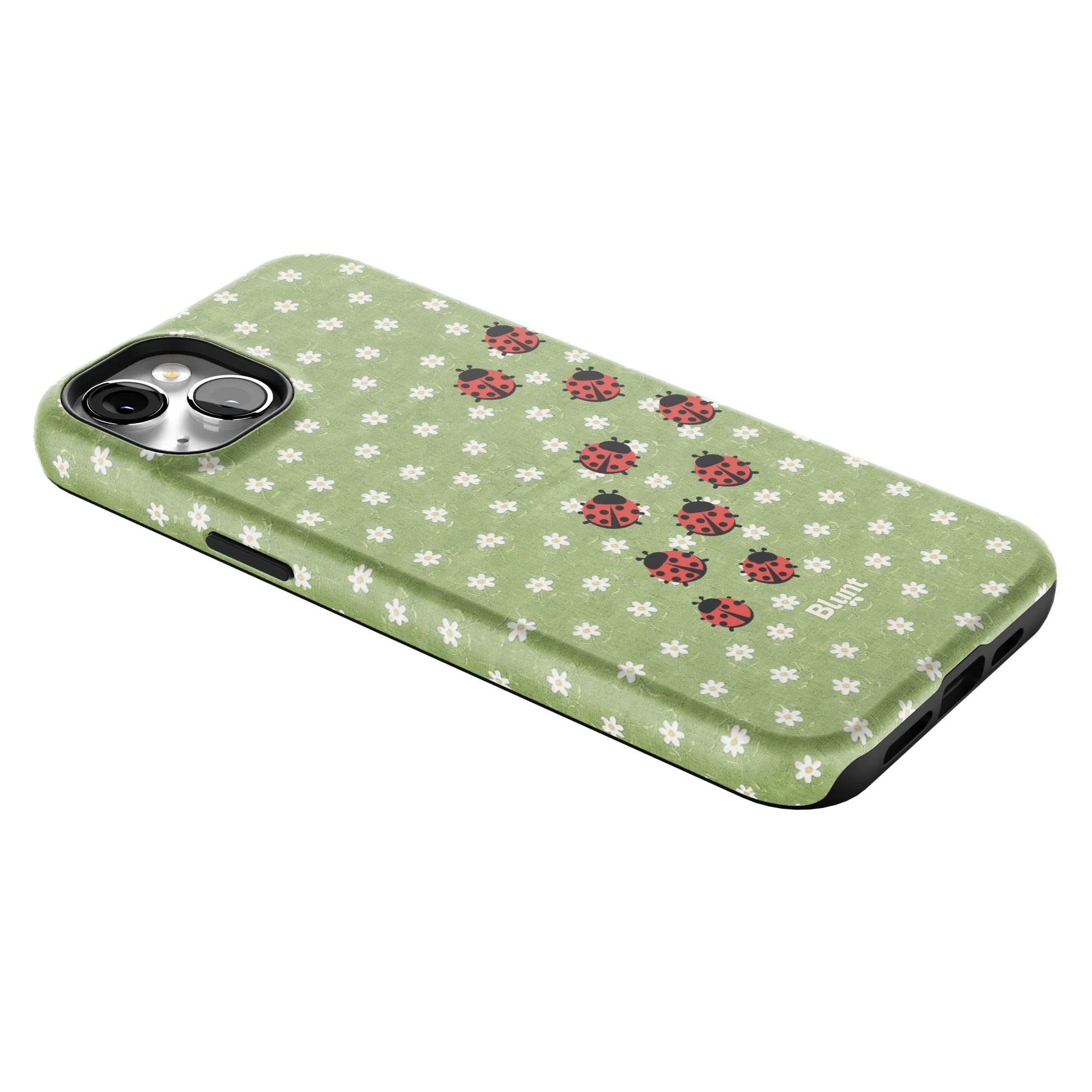 Iphone_14_Mini_Air_Plus_2