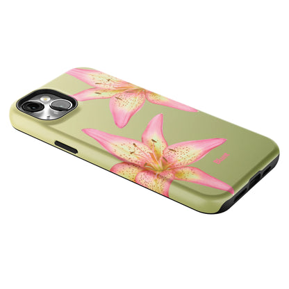 Iphone_14_Mini_Air_Plus_2