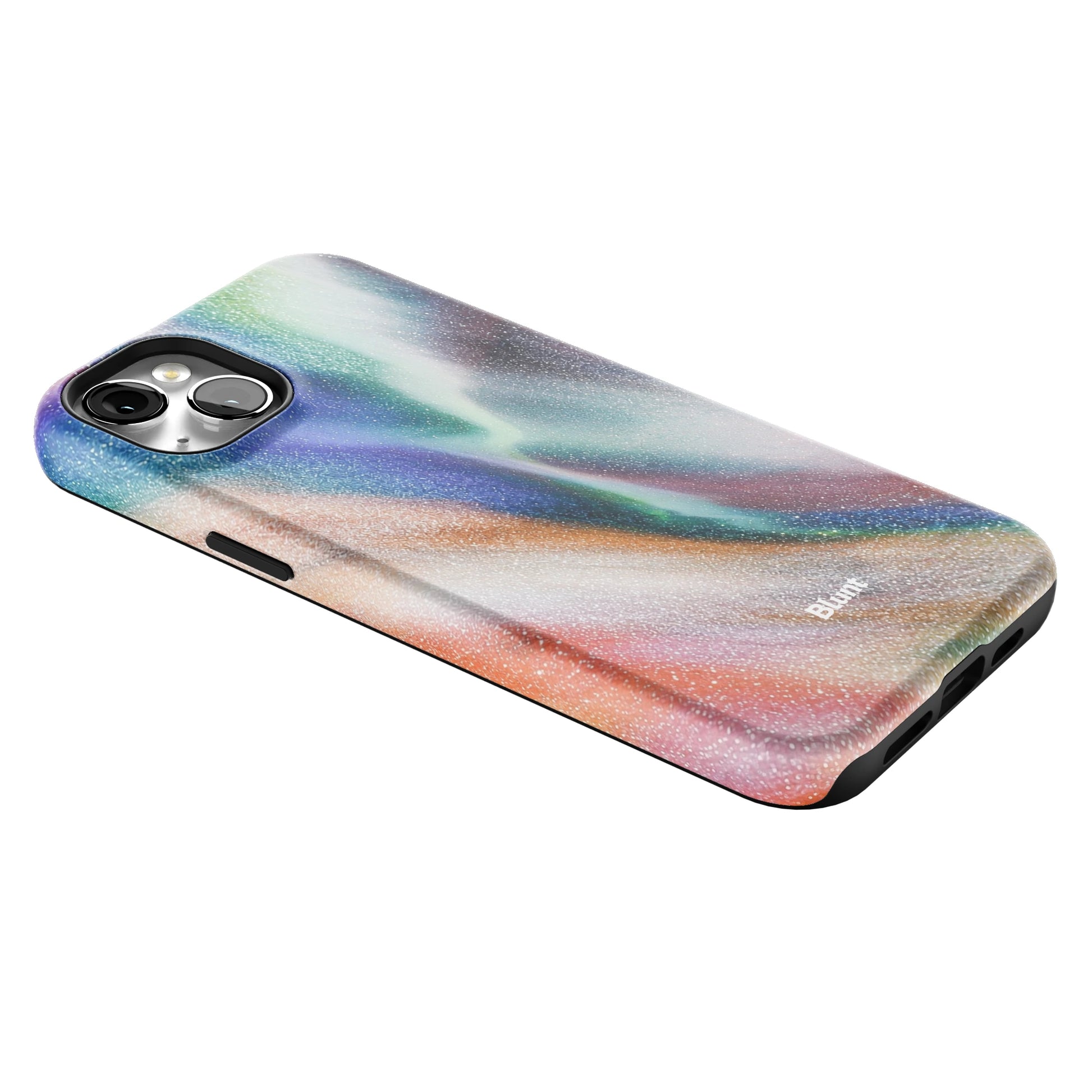 Iphone_14_Mini_Air_Plus_2