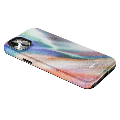 Iphone_14_Mini_Air_Plus_2