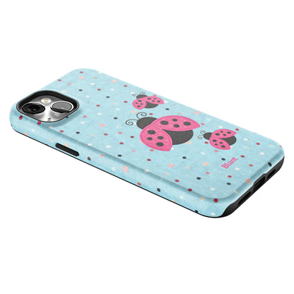 Iphone_14_Mini_Air_Plus_2