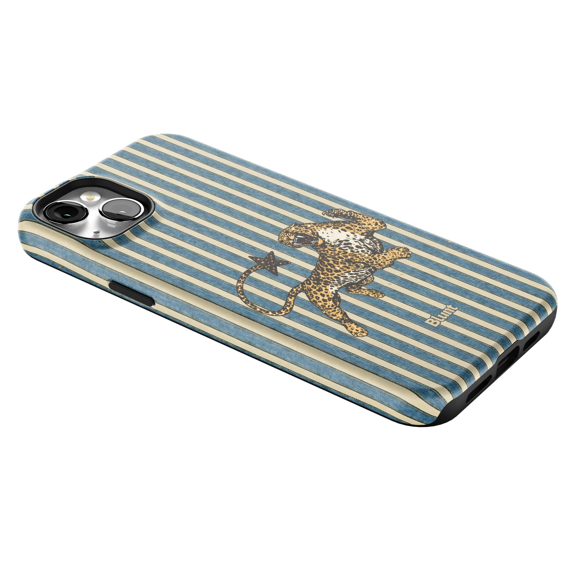 Iphone_14_Mini_Air_Plus_2