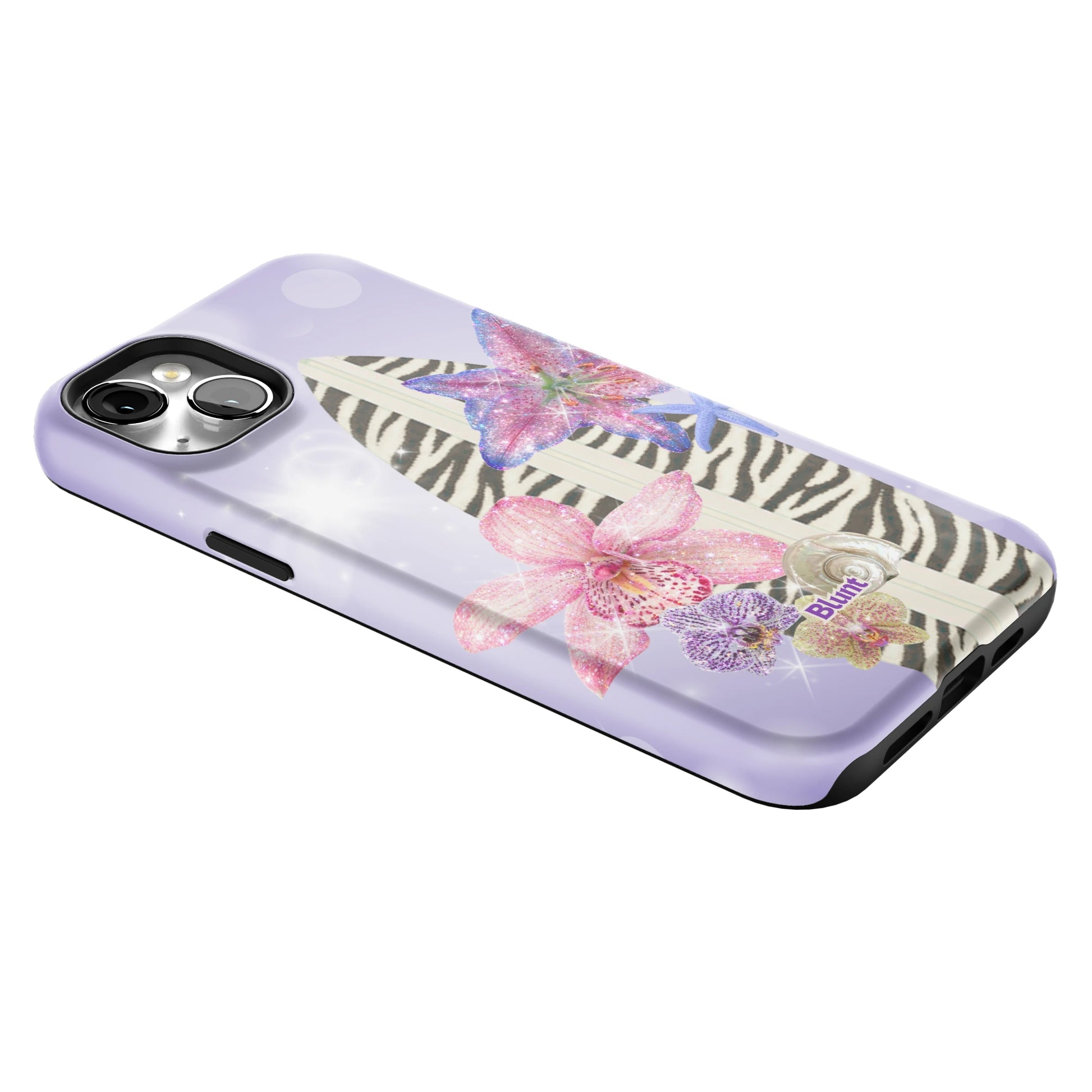 Iphone_14_Mini_Air_Plus_2