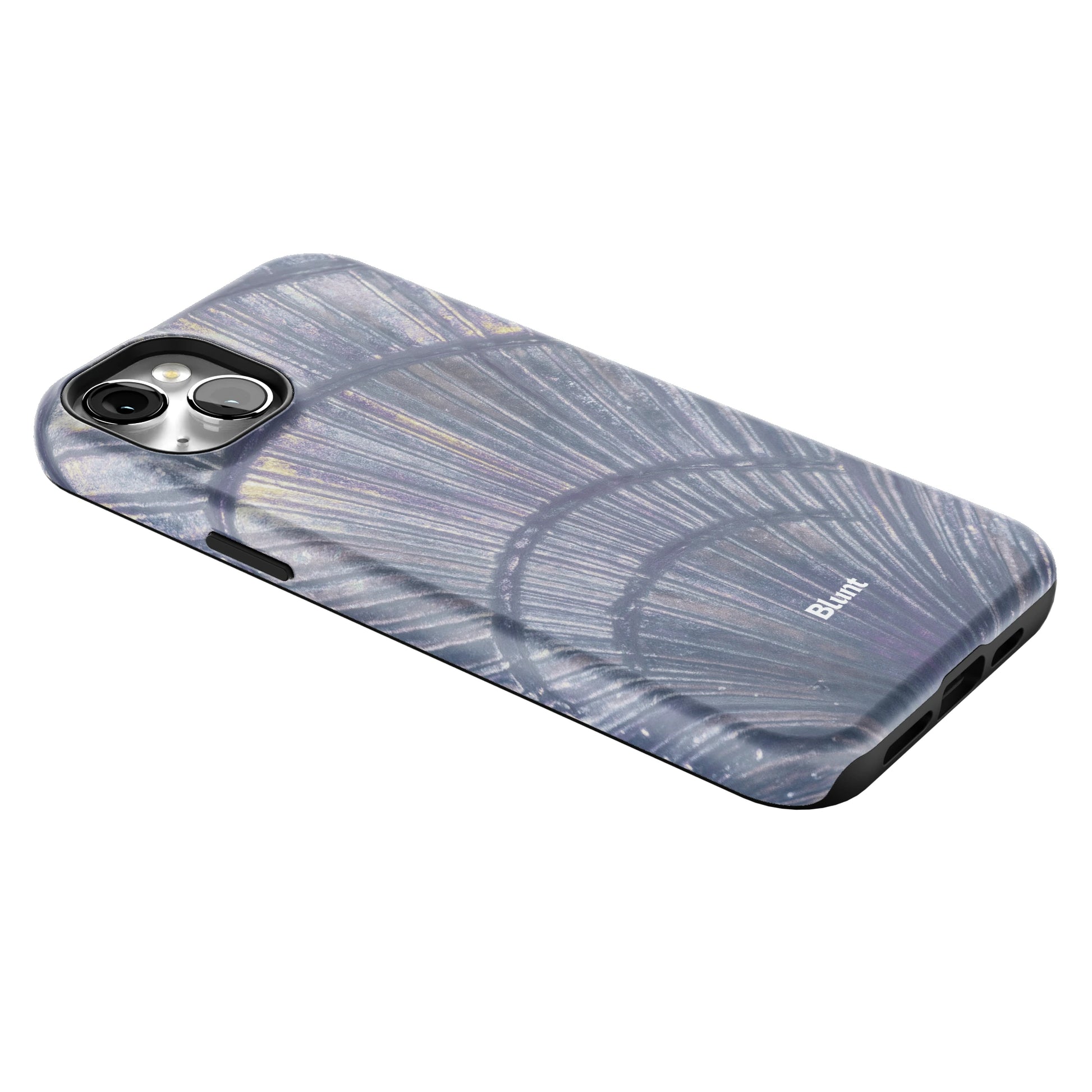 Iphone_14_Mini_Air_Plus_2
