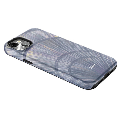 Iphone_14_Mini_Air_Plus_2