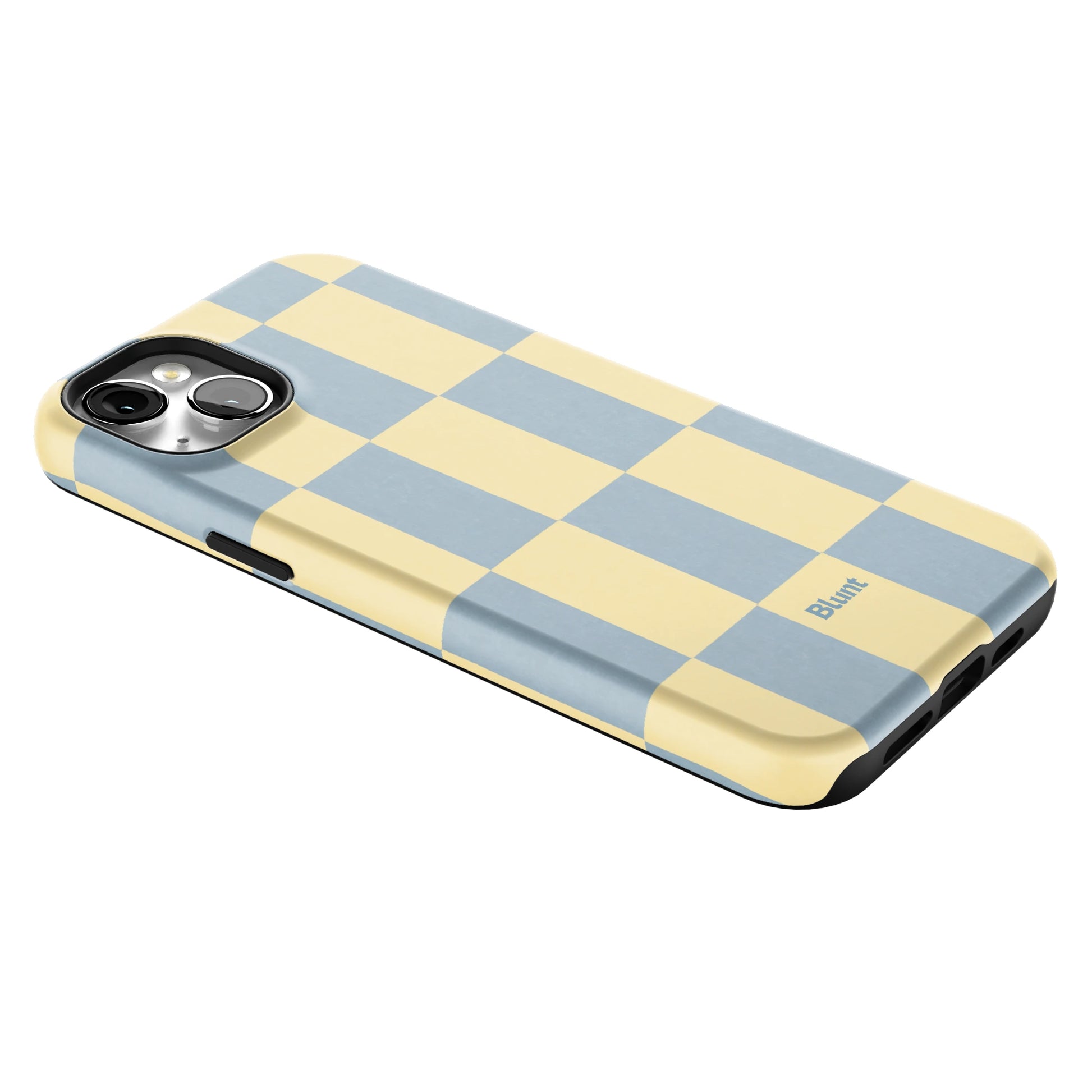 Iphone_14_Mini_Air_Plus_2