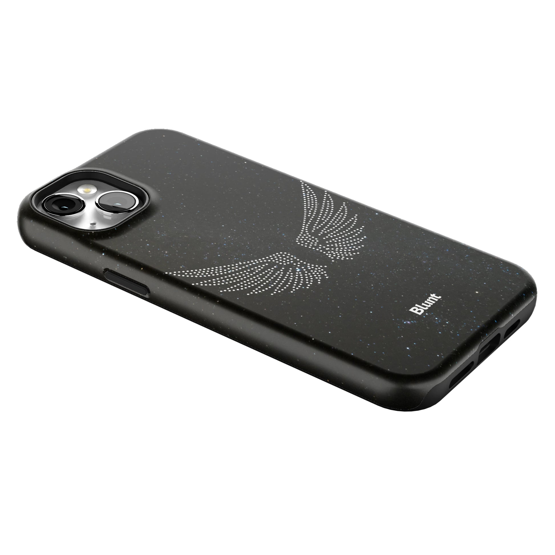 Iphone_14_Mini_Air_Plus_2