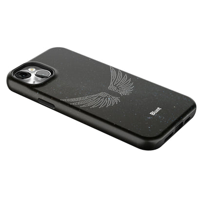 Iphone_14_Mini_Air_Plus_2