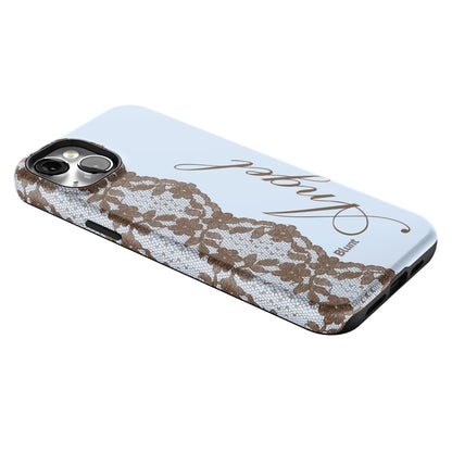 Iphone_14_Mini_Air_Plus_2