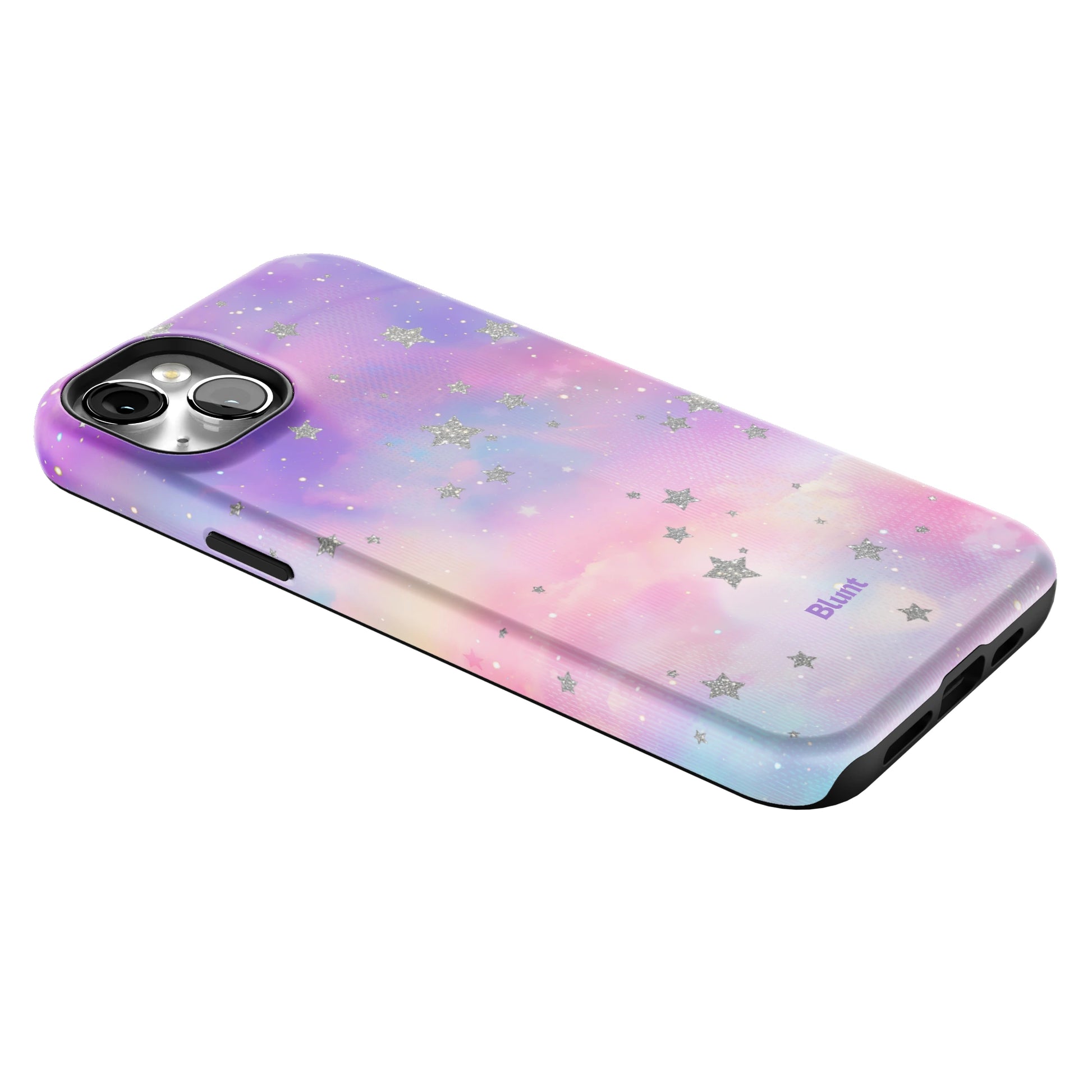 Iphone_14_Mini_Air_Plus_2