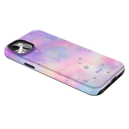 Iphone_14_Mini_Air_Plus_2