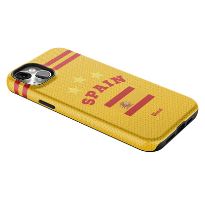 Iphone_14_Mini_Air_Plus_2