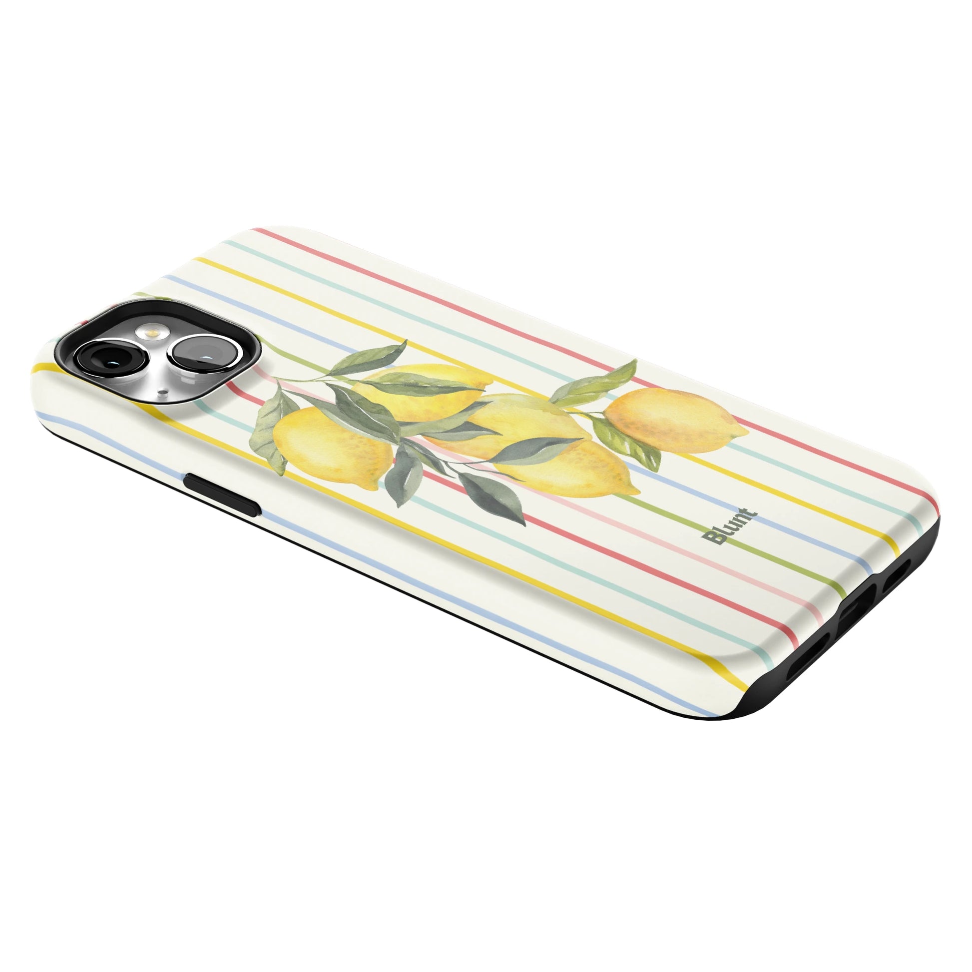 Iphone_14_Mini_Air_Plus_2