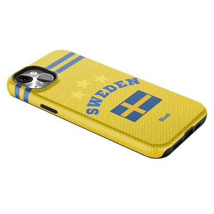 Iphone_14_Mini_Air_Plus_2