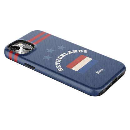 Iphone_14_Mini_Air_Plus_2