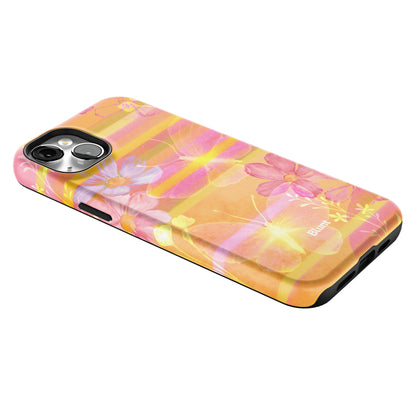Iphone_14_Mini_Air_Plus_2