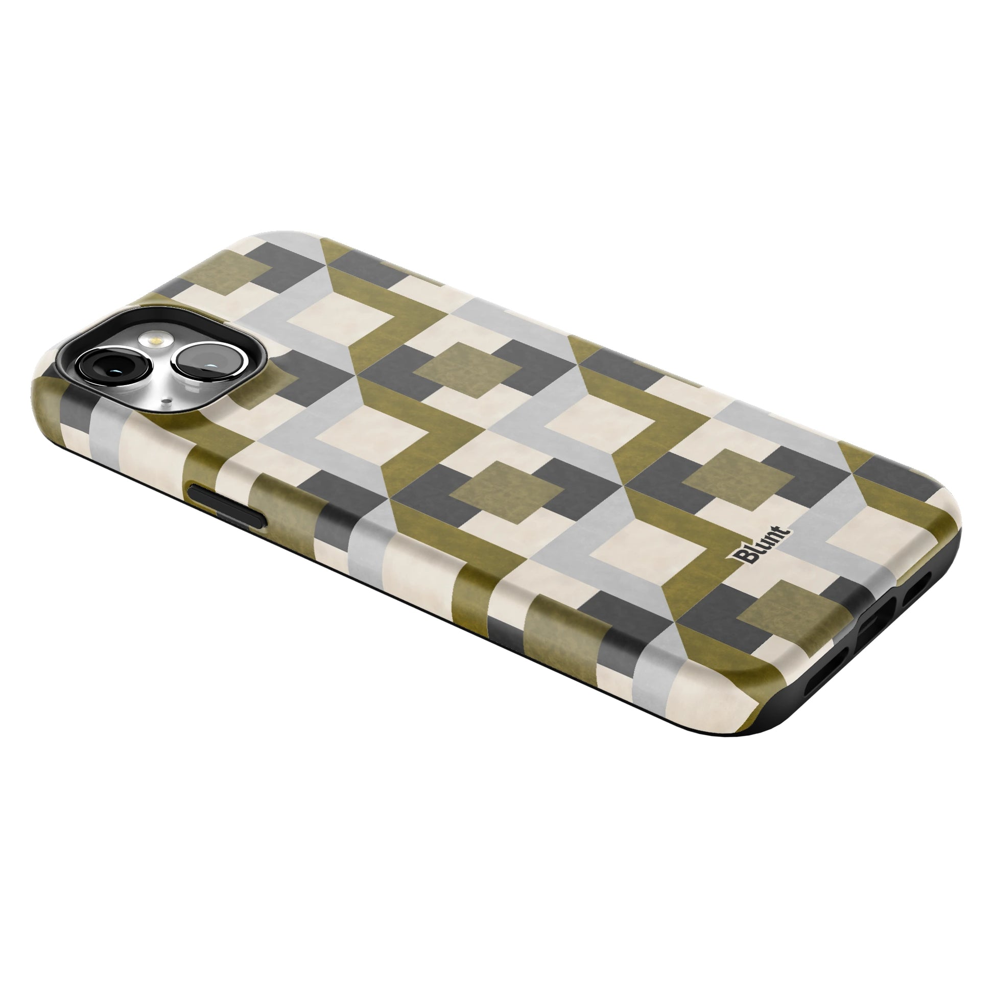 Iphone_14_Mini_Air_Plus_2