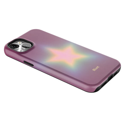 Iphone_14_Mini_Air_Plus_2