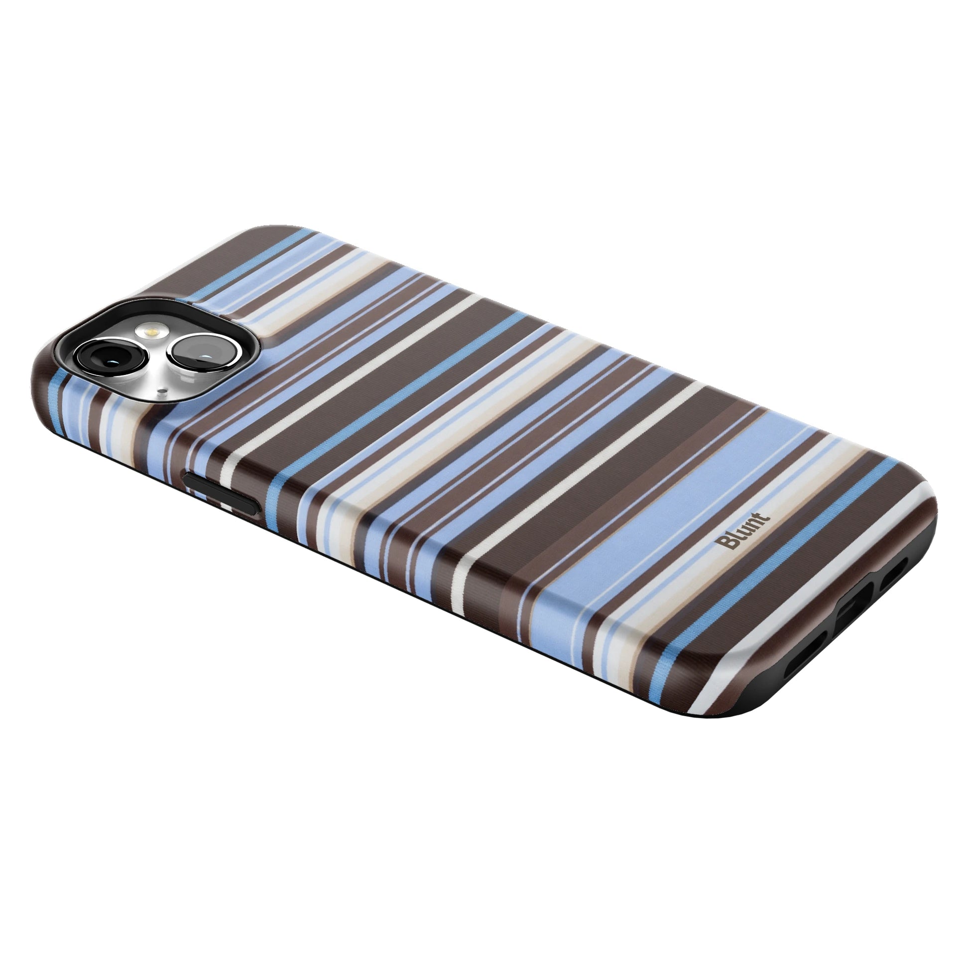 Iphone_14_Mini_Air_Plus_2
